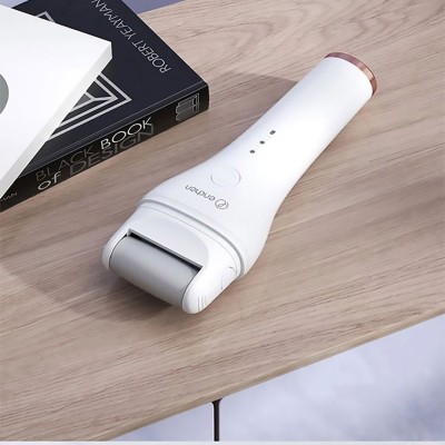 سوهان پا برقی شیائومی انچن مدل ENCHEN Rock EMJ001