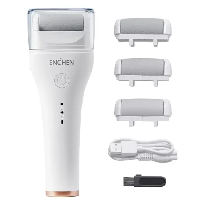 سنگ پا برقی شیائومی انچن مدل ENCHEN Rock EMJ001