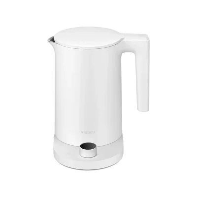 کتری برقی شیائومی هوشمند مدل Xiaomi Smart Kettle 2 Pro