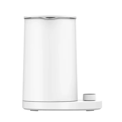 کتری برقی شیائومی هوشمند مدل Xiaomi Smart Kettle 2 Pro