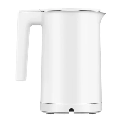 کتری برقی شیائومی هوشمند مدل Xiaomi Smart Kettle 2 Pro