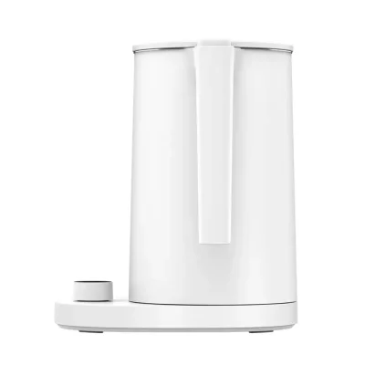 کتری برقی شیائومی هوشمند مدل Xiaomi Smart Kettle 2 Pro