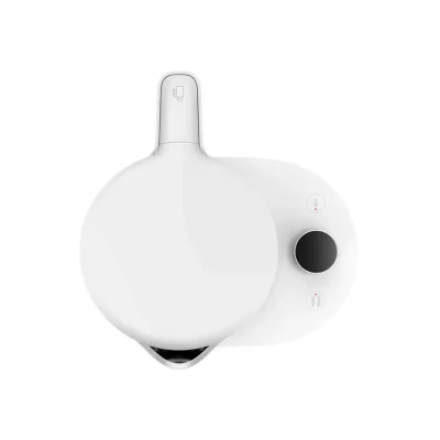 کتری برقی شیائومی هوشمند مدل Xiaomi Smart Kettle 2 Pro