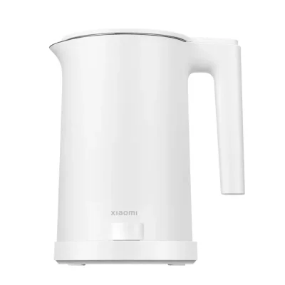 کتری برقی شیائومی هوشمند مدل Xiaomi Smart Kettle 2 Pro
