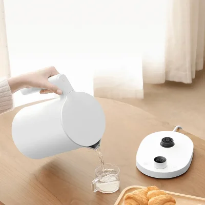 کتری برقی شیائومی هوشمند مدل Xiaomi Smart Kettle 2 Pro