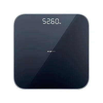 ترازو S200 دیجیتال شیائومی مدل Xiaomi Smart Scale S200 MJTZC02YM