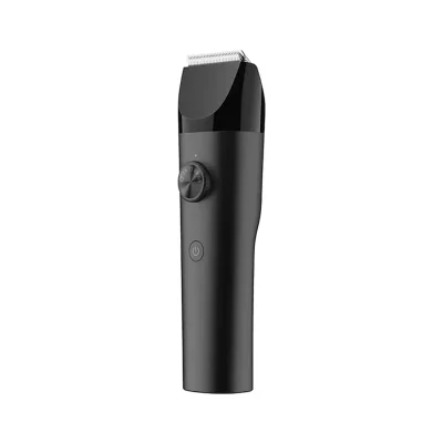 ماشین اصلاح شیائومی Xiaomi Hair Clipper LFQ02KL