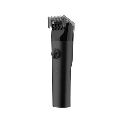 ماشین اصلاح موی سر و صورت میجیا شیائومی Xiaomi Hair Clipper LFQ02KL