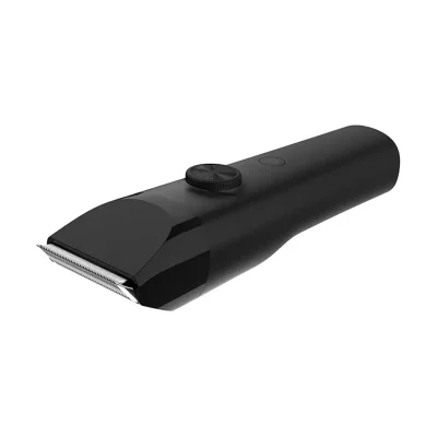 ماشین اصلاح موی سر و صورت میجیا شیائومی Xiaomi Hair Clipper LFQ02KL