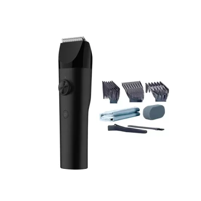 ماشین اصلاح موی سر و صورت میجیا شیائومی Xiaomi Hair Clipper LFQ02KL