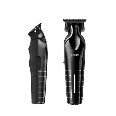 قیمت و خرید ماشین اصلاح سر و ریش تراش صورت انچن شیائومی Enchen Sharp 6