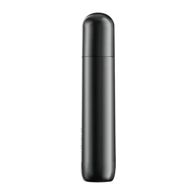 موزن بینی و گوش شیائومی انچن Enchen Nose & Ear Hair Trimmer EN005 / N3