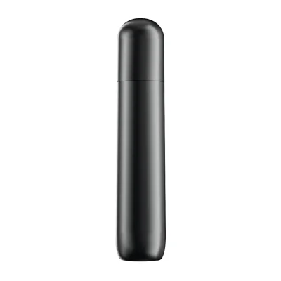 موزن بینی و گوش شیائومی انچن Enchen Nose & Ear Hair Trimmer EN005 / N3