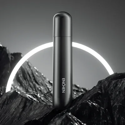 موزن بینی و گوش شیائومی انچن Enchen EN005 / N3