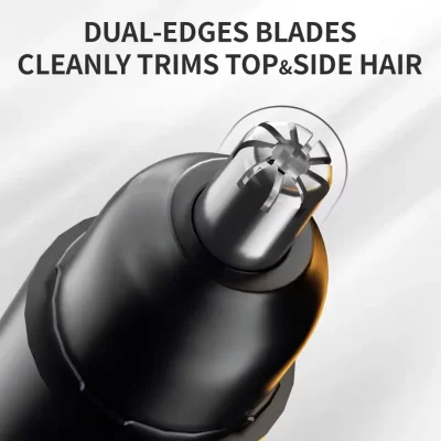 موزن بینی و گوش شیائومی انچن Enchen Nose & Ear Hair Trimmer EN005 / N3