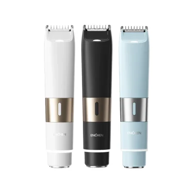 ماشین اصلاح و ریش تراش شیائومی انچن مدل ENCHEN A3