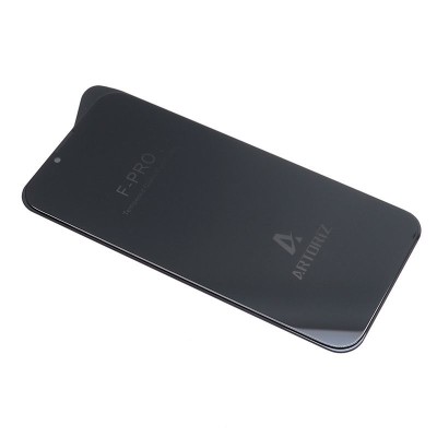 گلس محافظ صفحه نمایش آیفون 12 پرو مکس پرایوسی Artoriz Privacy iPhone 12 Pro Max