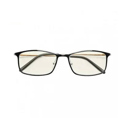 عینک محافظ چشم شیائومی ضد نور آبی مدل HMJ01TS