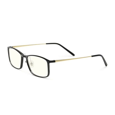 عینک محافظ چشم ضد نور آبی شیائومی Xiaomi Computer Glasses HMJ01TS