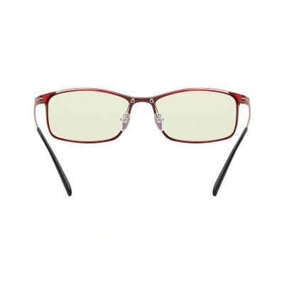 عینک کامپیوتر محافظ چشم بلوکات شیائومی Xiaomi Mi Computer Glasses HMJ01TS