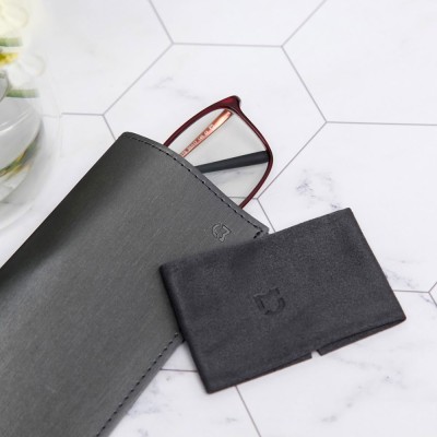 عینک محافظ چشم ضد نور آبی شیائومی Xiaomi Computer Glasses HMJ01TS