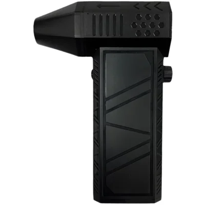 جت فن شارژی و دمنده سوپر پاور توربو مدل TurboFan X6 اصلی