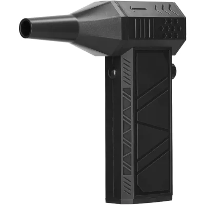 جت فن شارژی و دمنده سوپر پاور توربو مدل TurboFan X6 اصلی