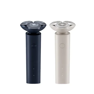 ماشین ریش تراش شیائومی مدل S101