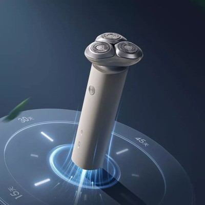 قیمت و خرید ماشین اصلاح صورت شیائومی Xiaomi Mijia Electric Shaver S101