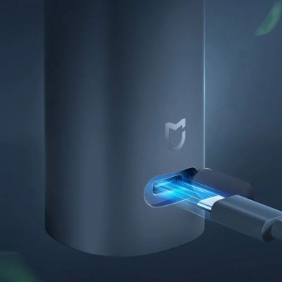 ماشین ریش تراش شیائومی مدل S101