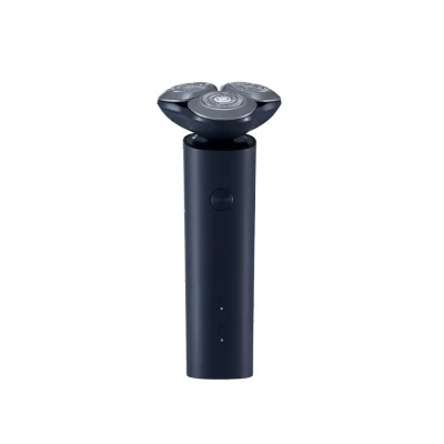 قیمت و خرید ماشین اصلاح صورت شیائومی Xiaomi Mijia Electric Shaver S101