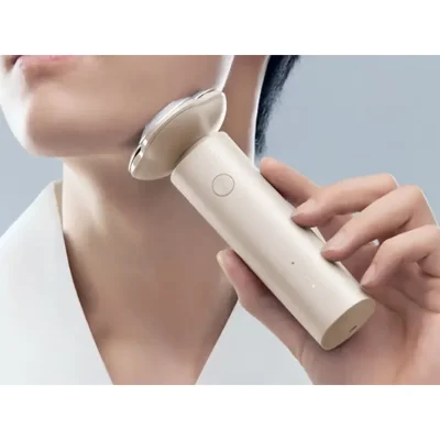 قیمت و خرید ماشین اصلاح صورت شیائومی Xiaomi Mijia Electric Shaver S101