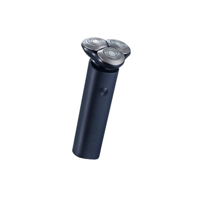قیمت و خرید ماشین اصلاح صورت شیائومی Xiaomi Mijia Electric Shaver S101