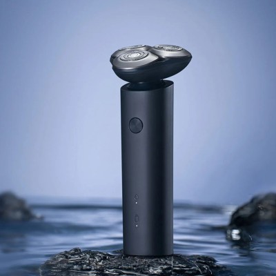قیمت و خرید ماشین اصلاح صورت شیائومی Xiaomi Mijia Electric Shaver S101