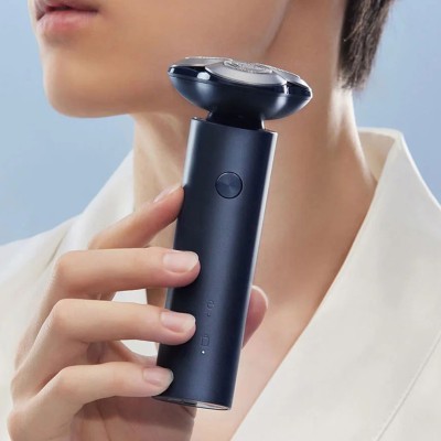 ماشین اصلاح و ریش تراش شیائومی Xiaomi Mijia Electric Shaver S101