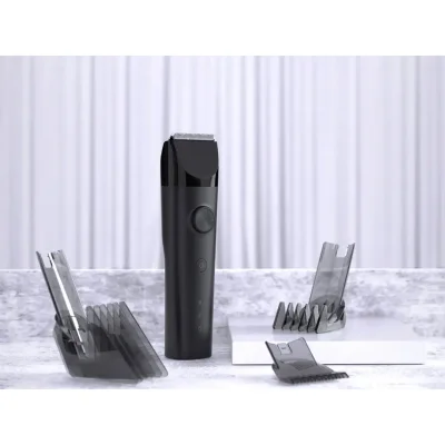ماشین اصلاح شیائومی Xiaomi Hair Clipper LFQ02KL