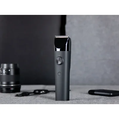 ماشین اصلاح شیائومی Xiaomi Hair Clipper LFQ02KL
