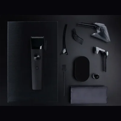 ماشین اصلاح شیائومی Xiaomi Hair Clipper LFQ02KL