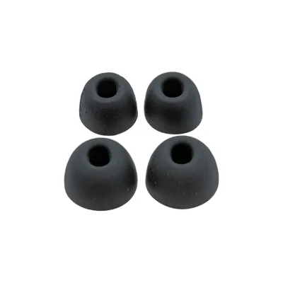 هندزفری بلوتوثی تی سی اچ مدل TCH Black Blade L10