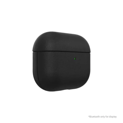 کاور ایرپاد پرو 3 کی زد دوو مدل LuxCraft+ AirPods Pro 3