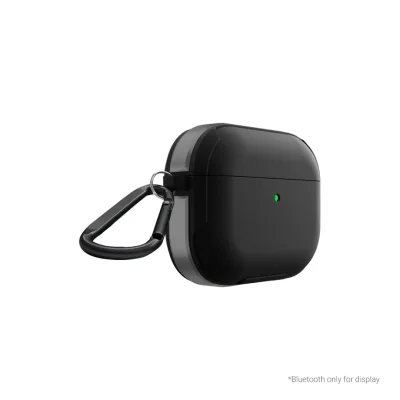 کاور ایرپاد پرو 3 کی زد دوو مدل Crashguard AirPods Pro 3