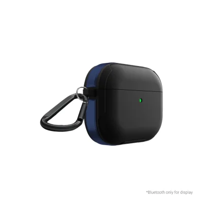 کاور ایرپاد پرو 3 کی زد دوو مدل Crashguard AirPods Pro 3