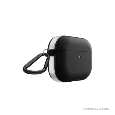 کاور ایرپاد پرو 3 کی زد دوو مدل Crashguard AirPods Pro 3