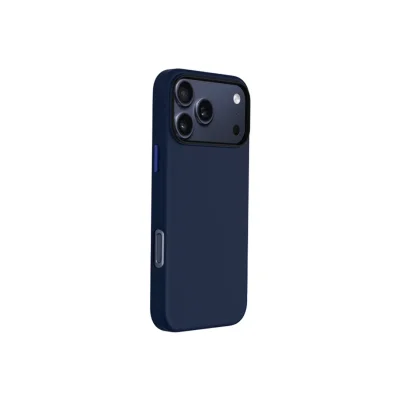 قاب آیفون 17 پرو مکس مگ سیف کی زد دوو KZDOO MAG NOBLE iPhone 17 Pro Max