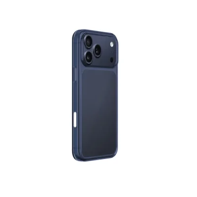 قاب آیفون 17 پرو مکس کی‌ زد دوو KZDOO GUARDIAN iPhone 17 Pro Max