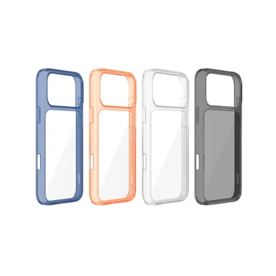 قاب آیفون 17 پرو کی‌ زد دوو KZDOO GUARDIAN iPhone 17 Pro