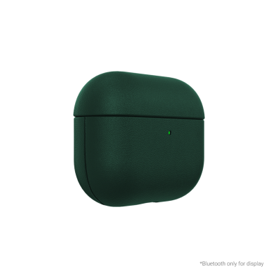 کاور ایرپاد پرو 3 کی زد دوو مدل LuxCraft+ AirPods Pro 3