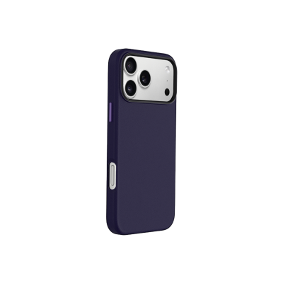 قاب مگ سیف کی زد دوو KZDOO MAG NOBLE مناسب آیفون 17 پرو مکس iPhone 17 Pro Max