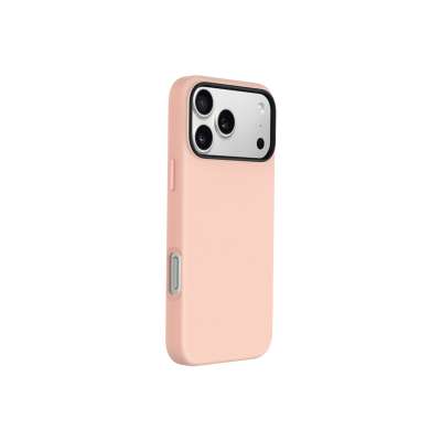 قاب مگ سیف کی زد دوو KZDOO MAG NOBLE مناسب آیفون 17 پرو مکس iPhone 17 Pro Max