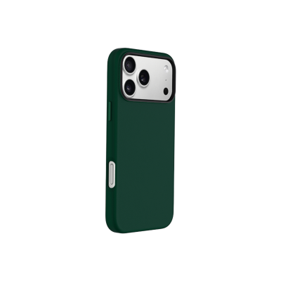 قاب مگ سیف کی زد دوو KZDOO MAG NOBLE مناسب آیفون 17 پرو مکس iPhone 17 Pro Max